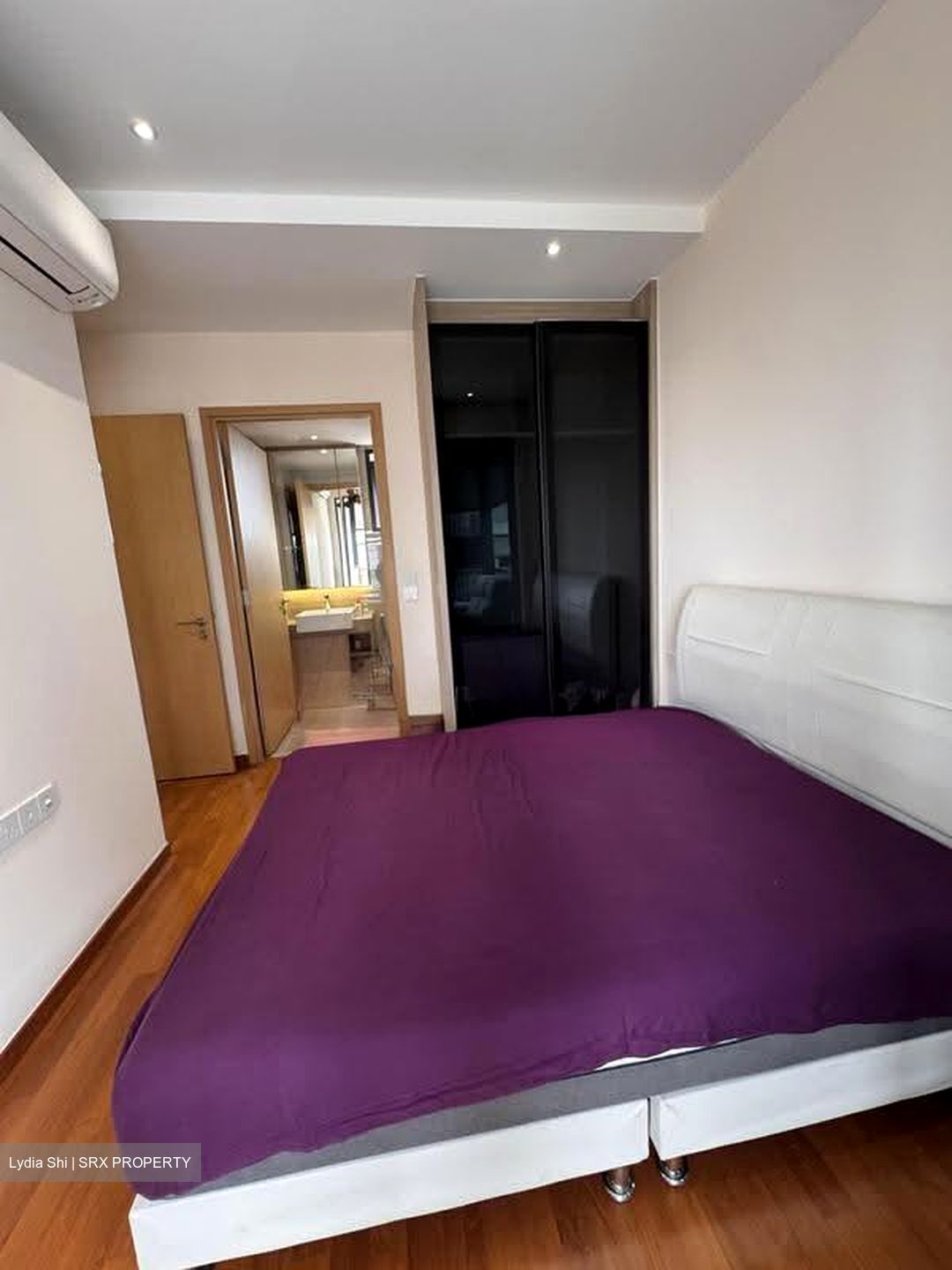 Urban Treasures (D14), Condominium #629312751